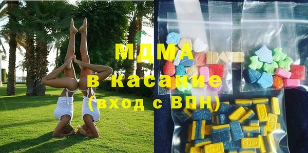 а пвп мука Алзамай