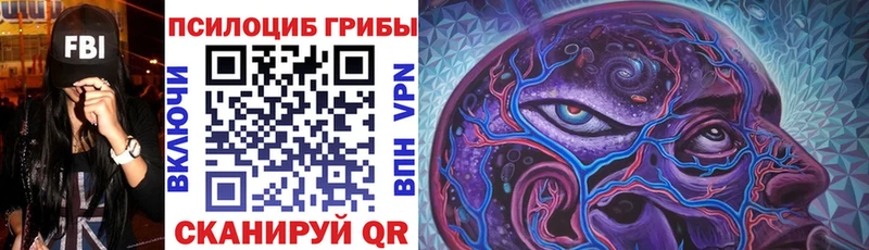 Псилоцибиновые грибы ЛСД  где найти   Алупка 